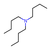 Picture of Tributylamine