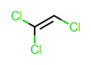 Picture of Trichloroethylene