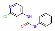 Picture of Forchlorfenuron