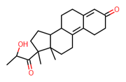 Picture of TRIMEGESTONE