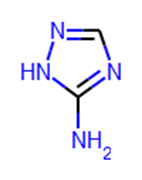 Picture of Triazol-3-amine