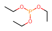 Picture of Triethyl phosphite