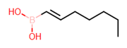 Picture of trans-Hept-1-enylboronic acid