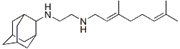 Picture of SQ109
