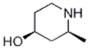 Picture of (2S,4S)-2-Methylpiperidin-4-ol