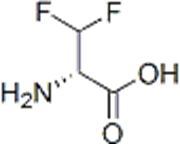 Picture of 3,3-Difluoro-D-alanine
