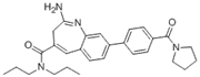 Picture of VTX-2337