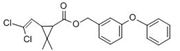 Picture of Permethrin
