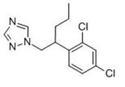 Picture of Penconazole