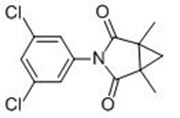Picture of Procymidone
