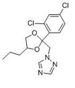 Picture of Propiconazol