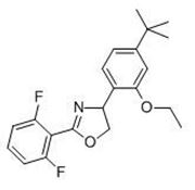 Picture of Etoxazole