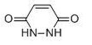 Picture of Maleic hydrazide