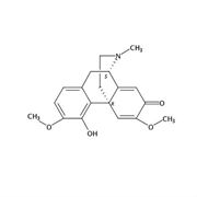 Picture of Sinoacutine