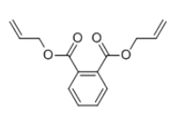 Picture of Diallyl phthalate