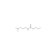Picture of Propamocarb Solution in Acetonitrile, 100μg/mL
