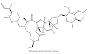 Picture of N-formyl-175-L Solution in Acetonitrile, 100μg/mL