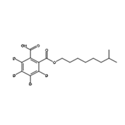 Picture of 2-(2-Hydroxyethoxymethyl)-6-(trifluoromethyl) pyridine-3-carboxylic acid