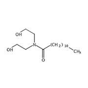 Picture of Lauric acid diethanolamide Solution in Methanol, 100μg/mL